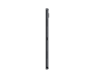 Samsung Galaxy Tab A7 SM-T509NZAAEUE Szary - 1465568 - zdjęcie 8